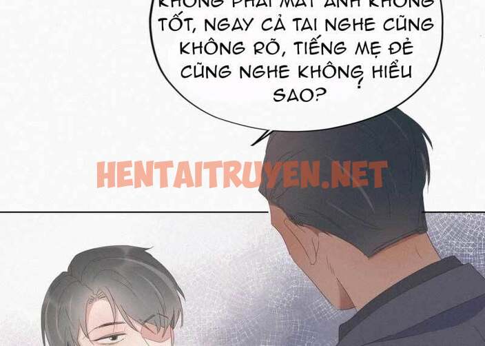 Xem ảnh Nghịch Tập Chi Hảo Dựng Nhân Sinh - Chap 12 - img_063_1669003215 - TruyenVN.APP