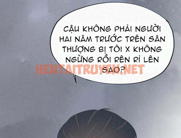 Xem ảnh Nghịch Tập Chi Hảo Dựng Nhân Sinh - Chap 12 - img_067_1669003216 - HentaiTruyen.net