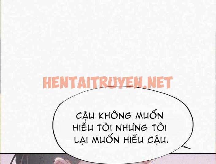 Xem ảnh Nghịch Tập Chi Hảo Dựng Nhân Sinh - Chap 12 - img_087_1669003221 - TruyenVN.APP