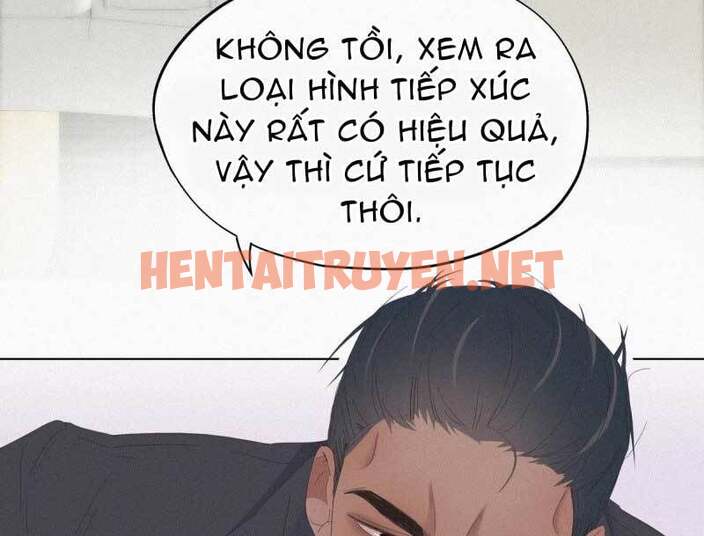 Xem ảnh Nghịch Tập Chi Hảo Dựng Nhân Sinh - Chap 12 - img_100_1669003225 - HentaiTruyen.net