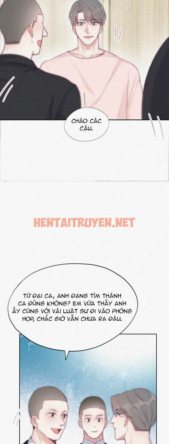 Xem ảnh Nghịch Tập Chi Hảo Dựng Nhân Sinh - Chap 122 - img_008_1648834258 - HentaiTruyen.net