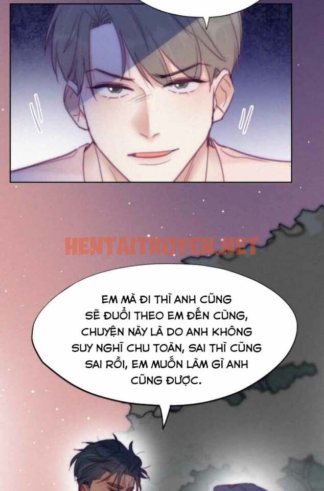 Xem ảnh Nghịch Tập Chi Hảo Dựng Nhân Sinh - Chap 124 - img_016_1648834216 - HentaiTruyen.net