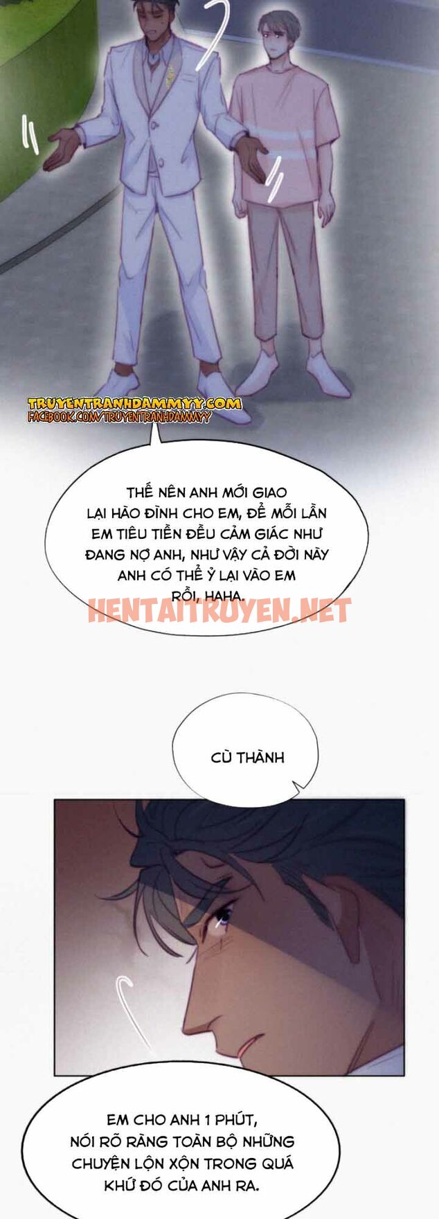 Xem ảnh Nghịch Tập Chi Hảo Dựng Nhân Sinh - Chap 124 - img_022_1648834220 - HentaiTruyen.net