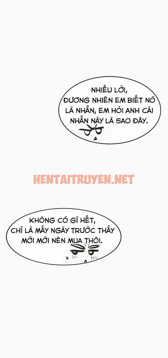 Xem ảnh Nghịch Tập Chi Hảo Dựng Nhân Sinh - Chap 126 - img_021_1648834181 - HentaiTruyen.net