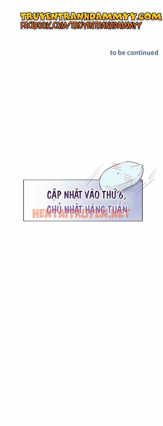 Xem ảnh Nghịch Tập Chi Hảo Dựng Nhân Sinh - Chap 127 - img_043_1648834168 - HentaiTruyen.net