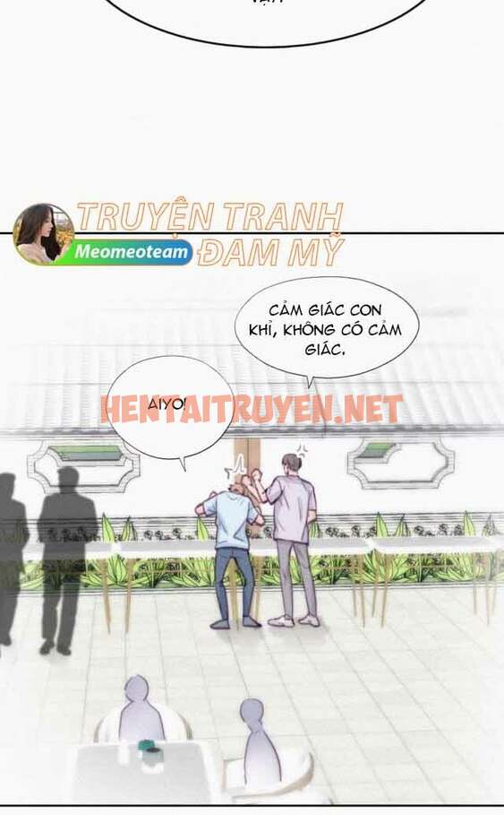 Xem ảnh Nghịch Tập Chi Hảo Dựng Nhân Sinh - Chap 128 - img_025_1648834130 - TruyenVN.APP