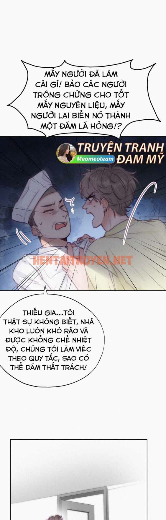 Xem ảnh Nghịch Tập Chi Hảo Dựng Nhân Sinh - Chap 129 - img_007_1648834097 - HentaiTruyen.net