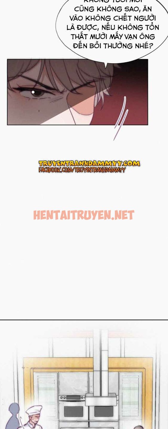 Xem ảnh Nghịch Tập Chi Hảo Dựng Nhân Sinh - Chap 129 - img_015_1648834101 - HentaiTruyen.net