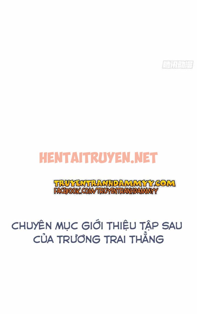 Xem ảnh Nghịch Tập Chi Hảo Dựng Nhân Sinh - Chap 129 - img_041_1648834114 - HentaiTruyen.net