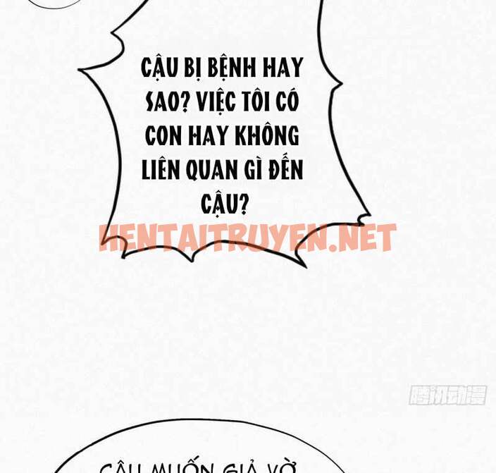 Xem ảnh Nghịch Tập Chi Hảo Dựng Nhân Sinh - Chap 13 - img_007_1669003182 - HentaiTruyen.net