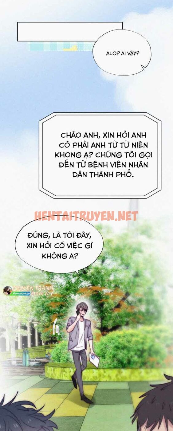 Xem ảnh Nghịch Tập Chi Hảo Dựng Nhân Sinh - Chap 131 - img_017_1648834062 - TruyenVN.APP