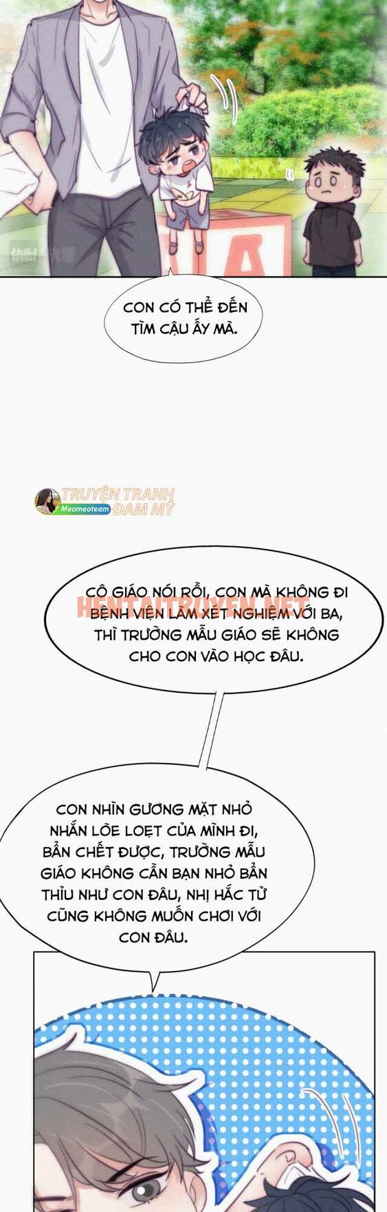 Xem ảnh Nghịch Tập Chi Hảo Dựng Nhân Sinh - Chap 132 - img_005_1648834038 - HentaiTruyen.net