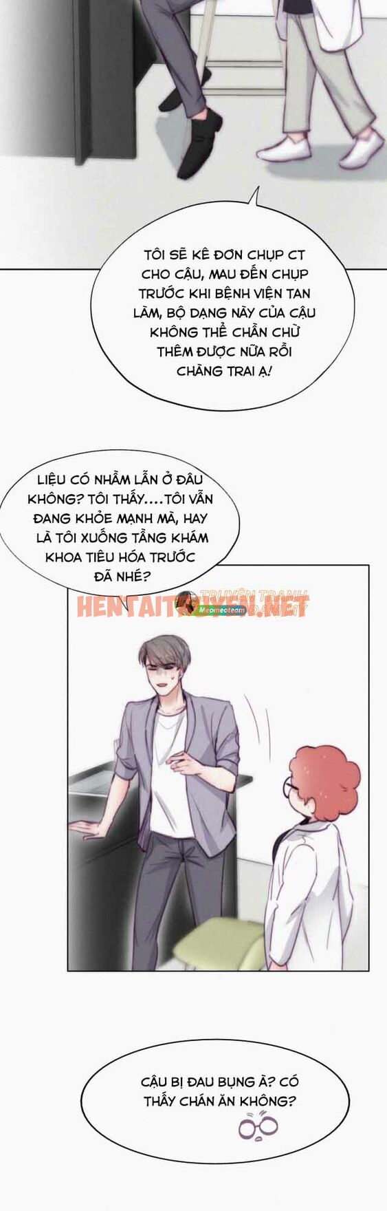 Xem ảnh Nghịch Tập Chi Hảo Dựng Nhân Sinh - Chap 132 - img_022_1648834047 - HentaiTruyen.net