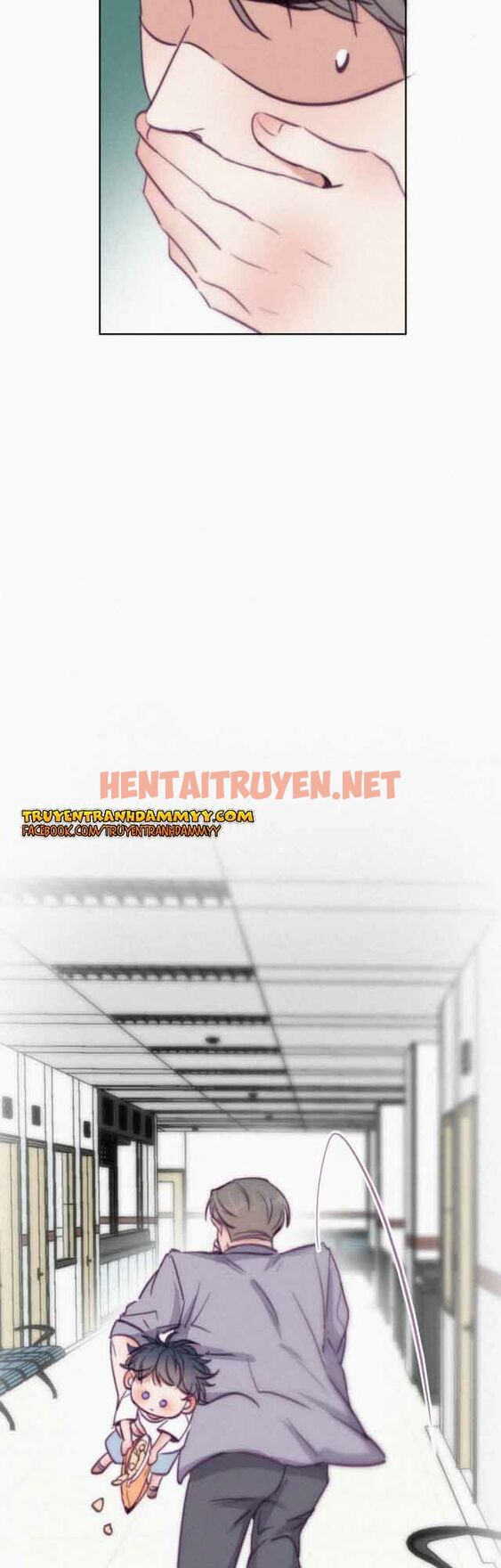 Xem ảnh Nghịch Tập Chi Hảo Dựng Nhân Sinh - Chap 132 - img_027_1648834049 - HentaiTruyen.net