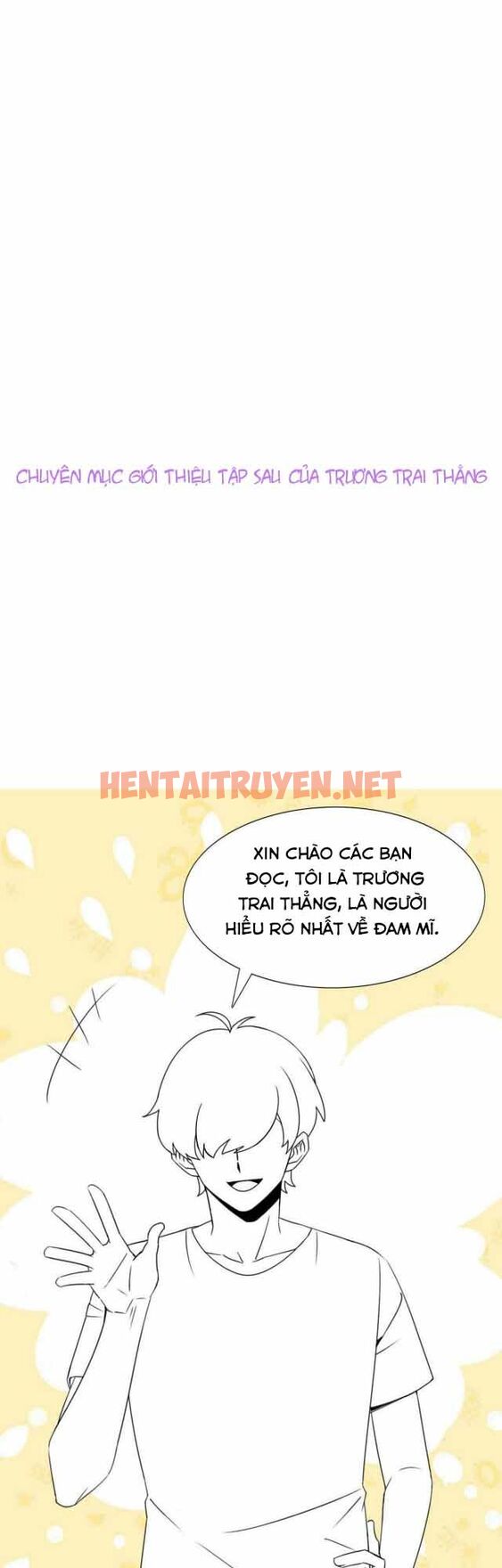 Xem ảnh Nghịch Tập Chi Hảo Dựng Nhân Sinh - Chap 132 - img_031_1648834051 - HentaiTruyen.net