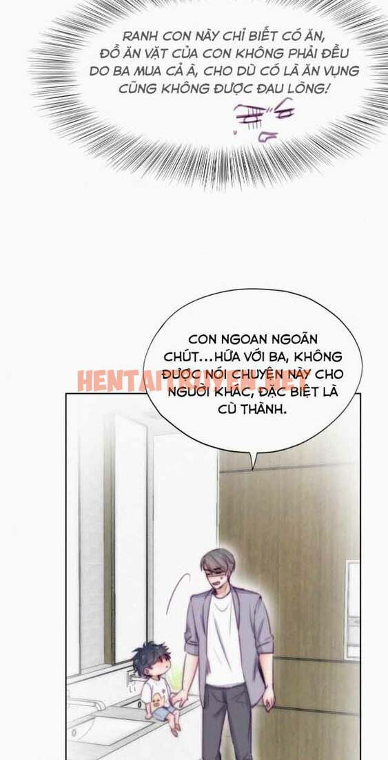 Xem ảnh Nghịch Tập Chi Hảo Dựng Nhân Sinh - Chap 133 - img_006_1648834015 - TruyenVN.APP