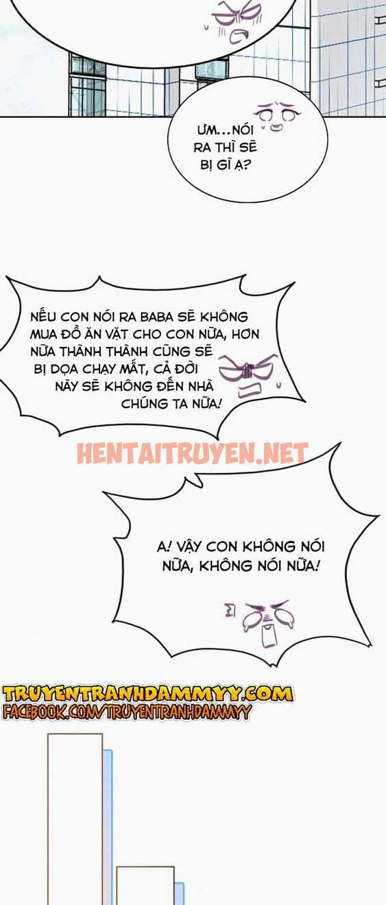 Xem ảnh Nghịch Tập Chi Hảo Dựng Nhân Sinh - Chap 133 - img_025_1648834024 - TruyenVN.APP