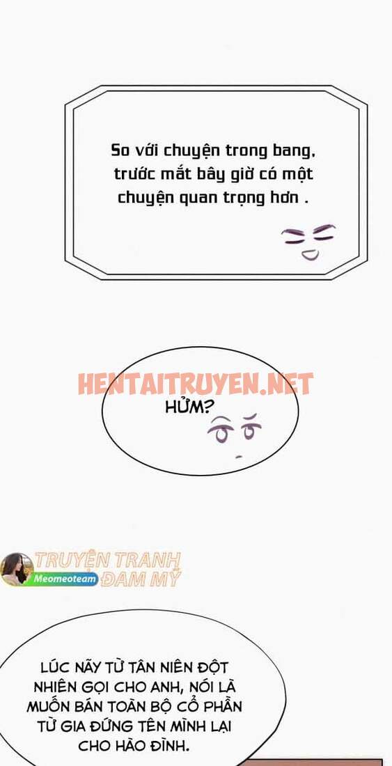 Xem ảnh Nghịch Tập Chi Hảo Dựng Nhân Sinh - Chap 133 - img_037_1648834031 - TruyenVN.APP