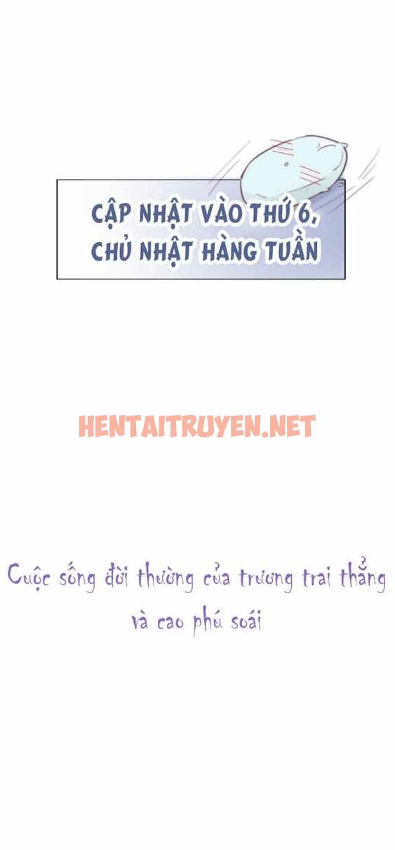 Xem ảnh Nghịch Tập Chi Hảo Dựng Nhân Sinh - Chap 133 - img_040_1648834032 - HentaiTruyen.net