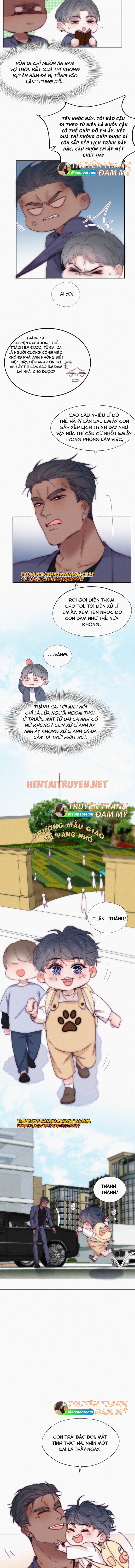 Xem ảnh Nghịch Tập Chi Hảo Dựng Nhân Sinh - Chap 139 - img_006_1629527640 - HentaiTruyen.net