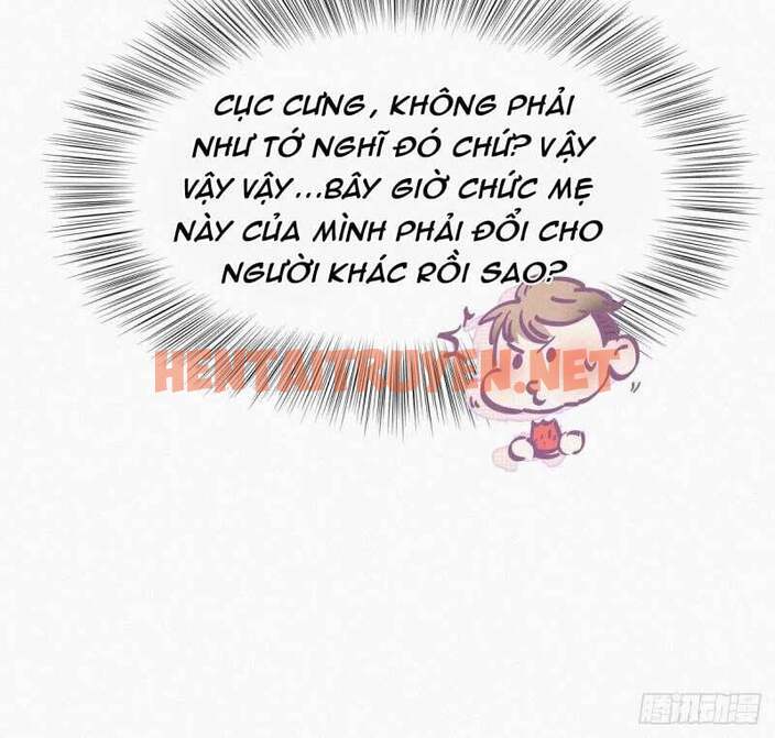 Xem ảnh Nghịch Tập Chi Hảo Dựng Nhân Sinh - Chap 14 - img_028_1669003171 - TruyenVN.APP