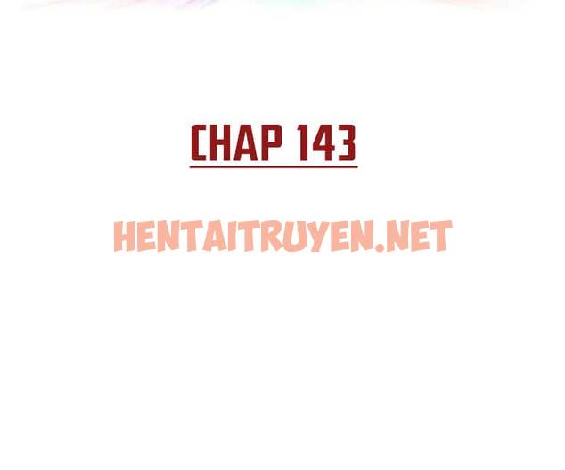 Xem ảnh Nghịch Tập Chi Hảo Dựng Nhân Sinh - Chap 144 - img_005_1637647199 - TruyenVN.APP