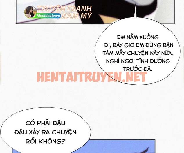 Xem ảnh Nghịch Tập Chi Hảo Dựng Nhân Sinh - Chap 144 - img_046_1637647199 - TruyenVN.APP