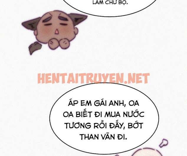 Xem ảnh Nghịch Tập Chi Hảo Dựng Nhân Sinh - Chap 144 - img_075_1637647199 - HentaiTruyen.net