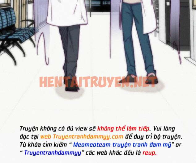 Xem ảnh Nghịch Tập Chi Hảo Dựng Nhân Sinh - Chap 144 - img_089_1637647199 - TruyenVN.APP