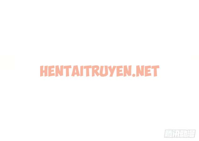 Xem ảnh Nghịch Tập Chi Hảo Dựng Nhân Sinh - Chap 144 - img_098_1637647199 - TruyenVN.APP