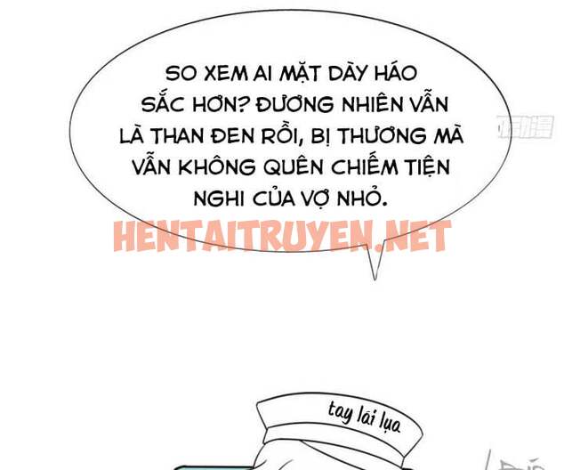 Xem ảnh Nghịch Tập Chi Hảo Dựng Nhân Sinh - Chap 144 - img_107_1637647199 - TruyenVN.APP