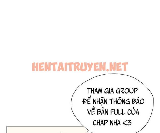 Xem ảnh Nghịch Tập Chi Hảo Dựng Nhân Sinh - Chap 144 - img_109_1637647199 - TruyenVN.APP