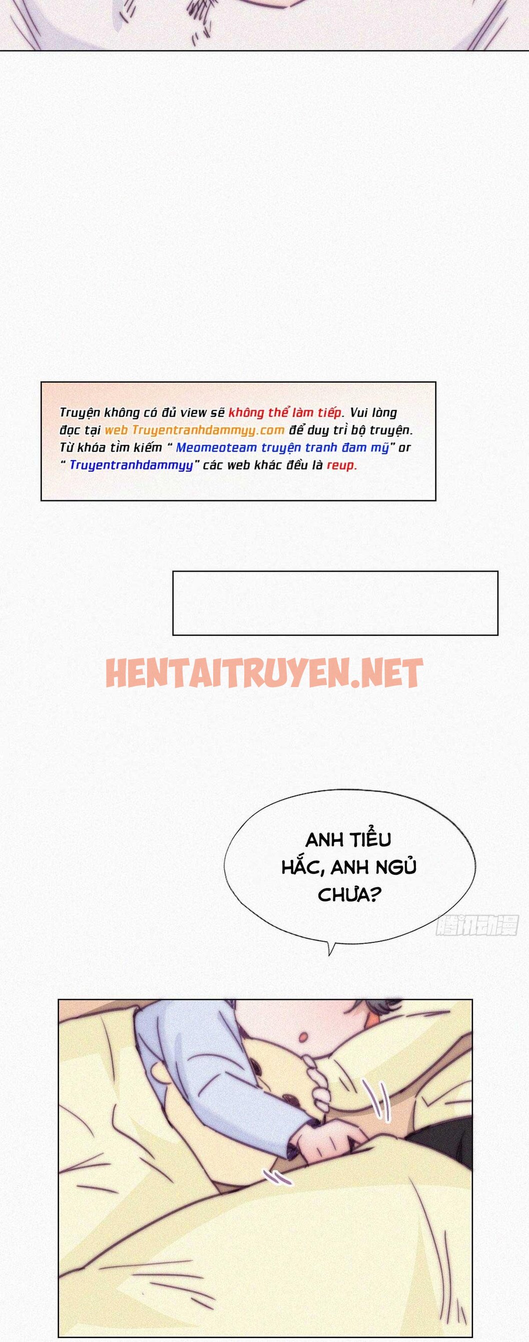 Xem ảnh Nghịch Tập Chi Hảo Dựng Nhân Sinh - Chap 148 - img_014_1637647651 - TruyenVN.APP