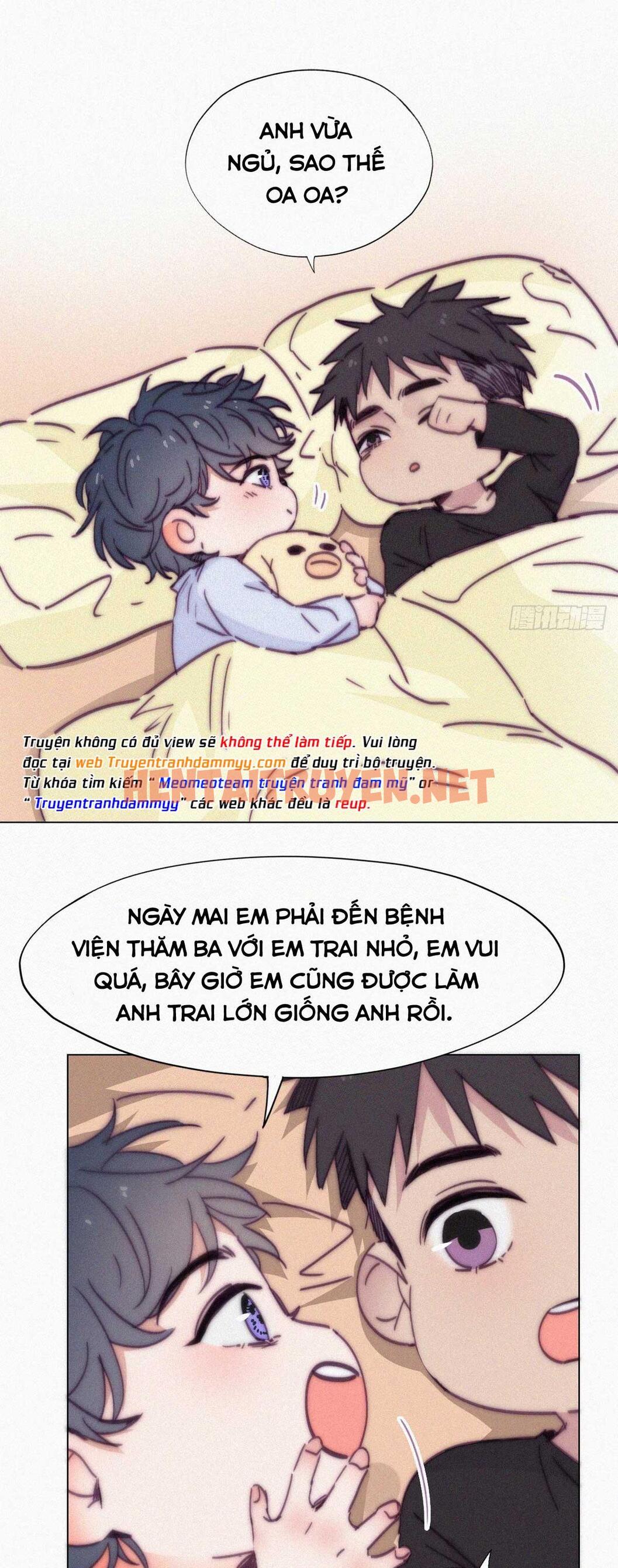 Xem ảnh Nghịch Tập Chi Hảo Dựng Nhân Sinh - Chap 148 - img_015_1637647651 - HentaiTruyen.net