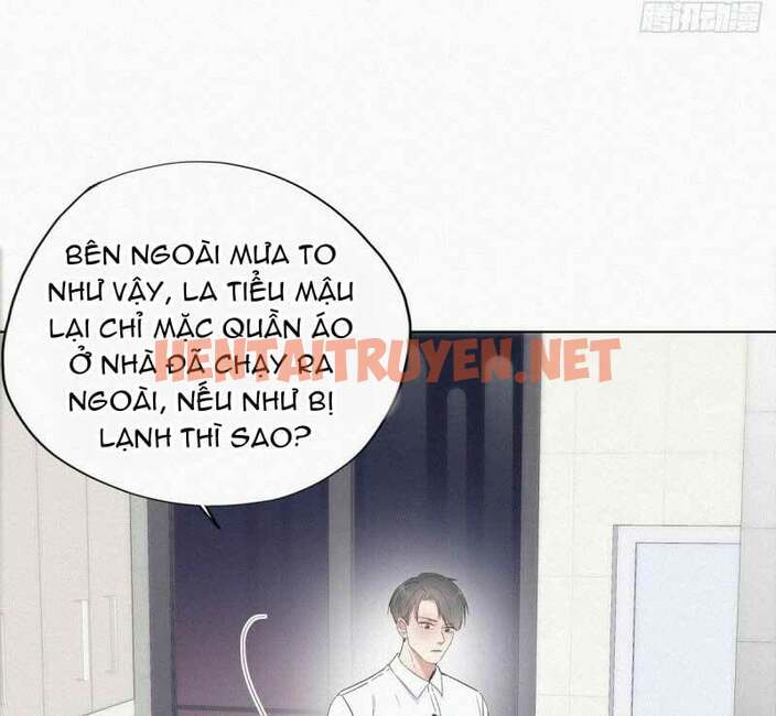 Xem ảnh Nghịch Tập Chi Hảo Dựng Nhân Sinh - Chap 15 - img_036_1669003151 - TruyenVN.APP