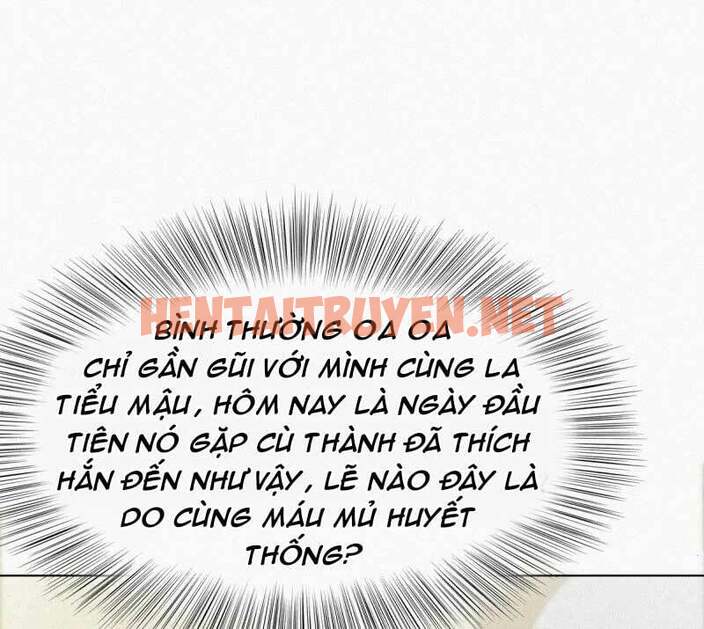 Xem ảnh Nghịch Tập Chi Hảo Dựng Nhân Sinh - Chap 15 - img_046_1669003153 - TruyenVN.APP