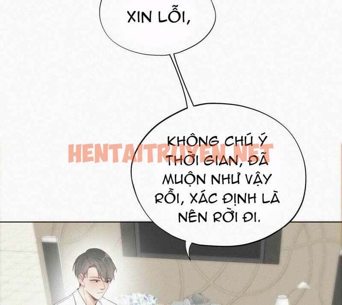 Xem ảnh Nghịch Tập Chi Hảo Dựng Nhân Sinh - Chap 15 - img_056_1669003156 - TruyenVN.APP