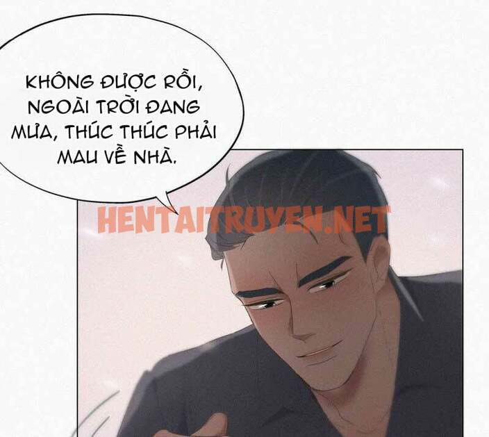 Xem ảnh Nghịch Tập Chi Hảo Dựng Nhân Sinh - Chap 15 - img_070_1669003160 - TruyenVN.APP