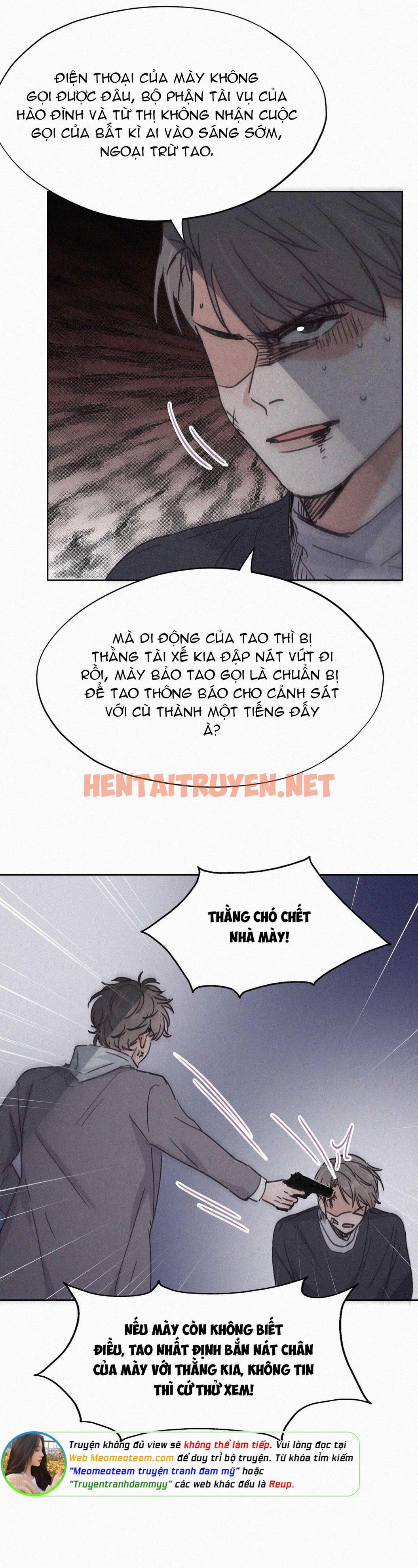 Xem ảnh Nghịch Tập Chi Hảo Dựng Nhân Sinh - Chap 152 - img_016_1637992806 - TruyenVN.APP