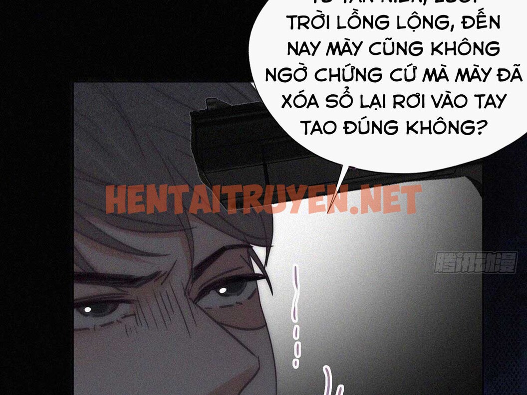 Xem ảnh Nghịch Tập Chi Hảo Dựng Nhân Sinh - Chap 153 - img_011_1638204583 - HentaiTruyen.net