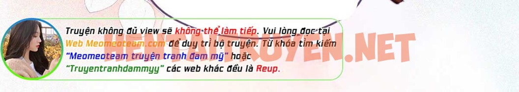 Xem ảnh Nghịch Tập Chi Hảo Dựng Nhân Sinh - Chap 153 - img_131_1638204584 - TruyenVN.APP