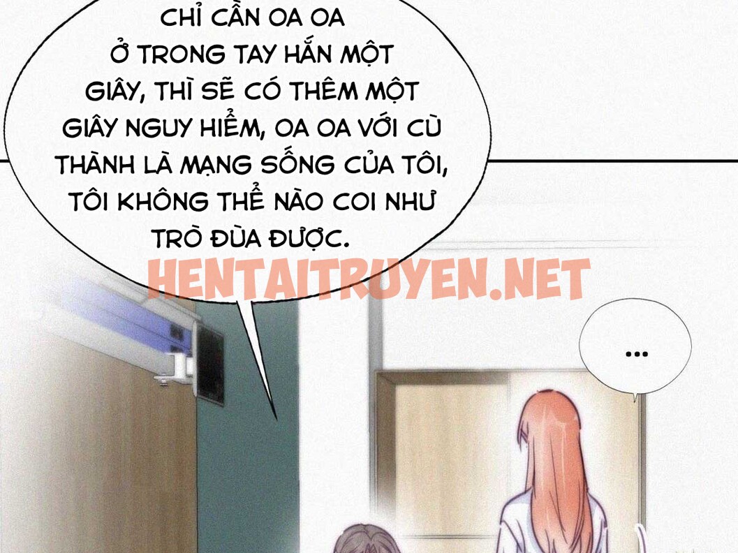 Xem ảnh Nghịch Tập Chi Hảo Dựng Nhân Sinh - Chap 155 - img_026_1638333621 - TruyenVN.APP