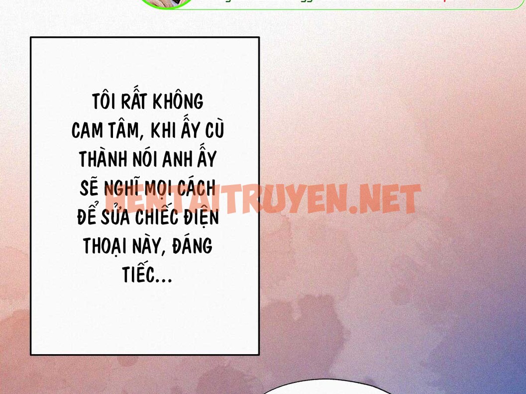 Xem ảnh Nghịch Tập Chi Hảo Dựng Nhân Sinh - Chap 155 - img_055_1638333621 - TruyenVN.APP