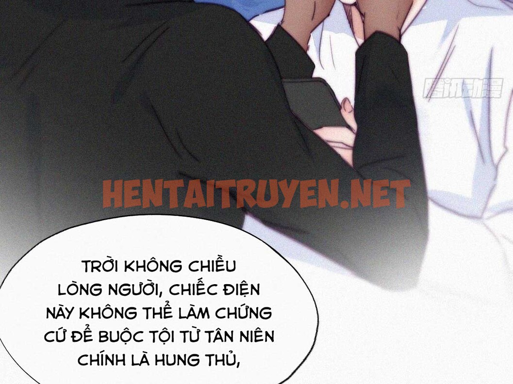 Xem ảnh Nghịch Tập Chi Hảo Dựng Nhân Sinh - Chap 155 - img_057_1638333621 - HentaiTruyen.net