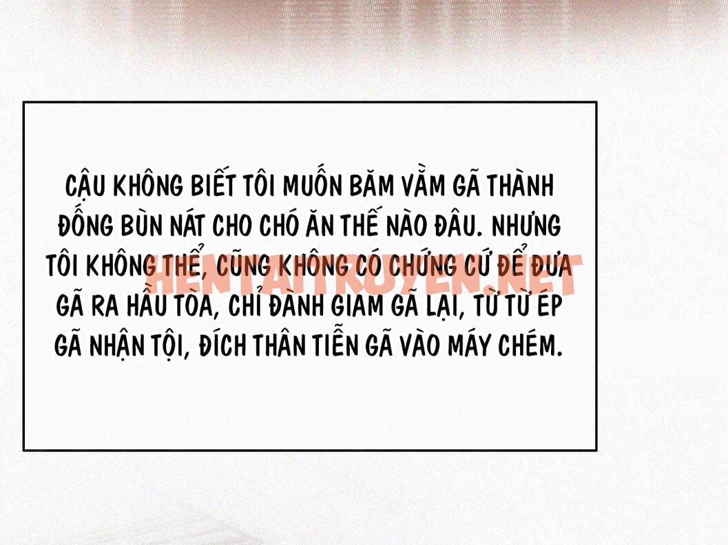 Xem ảnh Nghịch Tập Chi Hảo Dựng Nhân Sinh - Chap 155 - img_075_1638333621 - HentaiTruyen.net