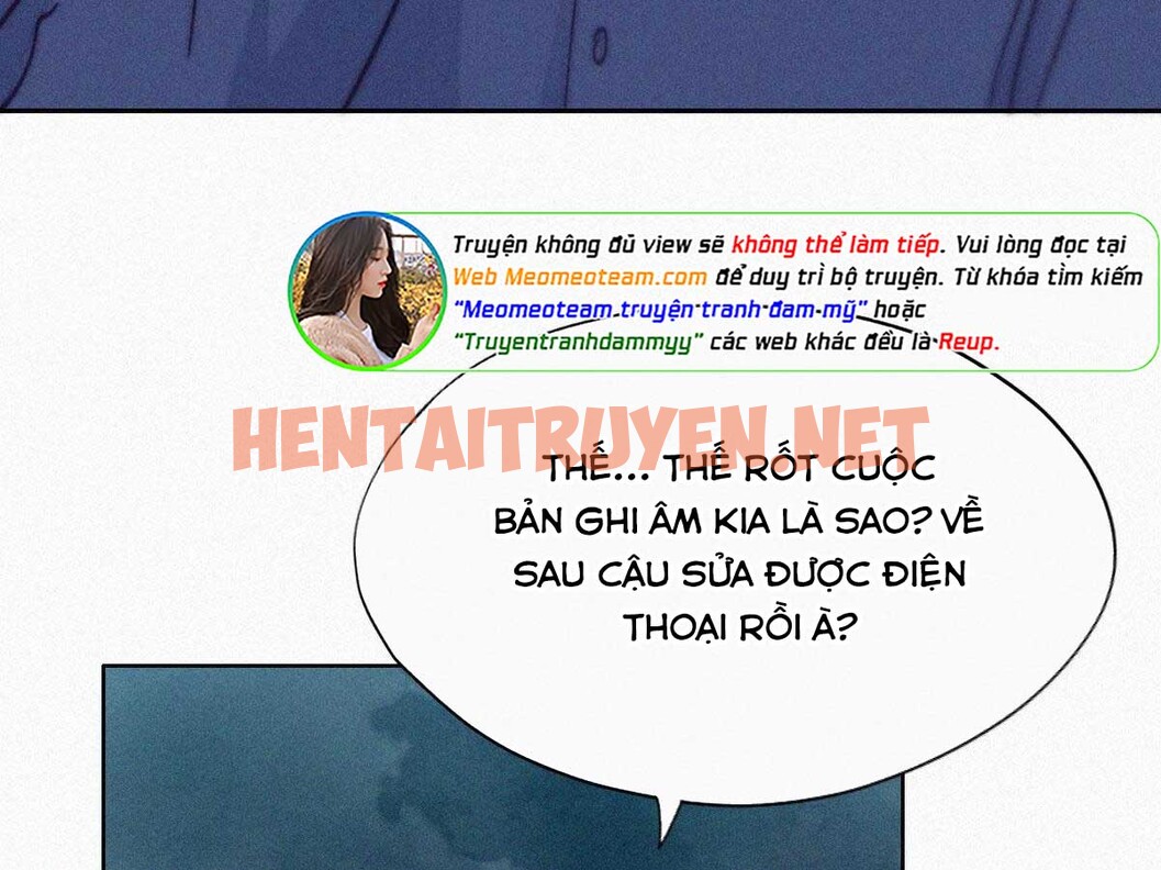 Xem ảnh Nghịch Tập Chi Hảo Dựng Nhân Sinh - Chap 155 - img_081_1638333621 - TruyenVN.APP