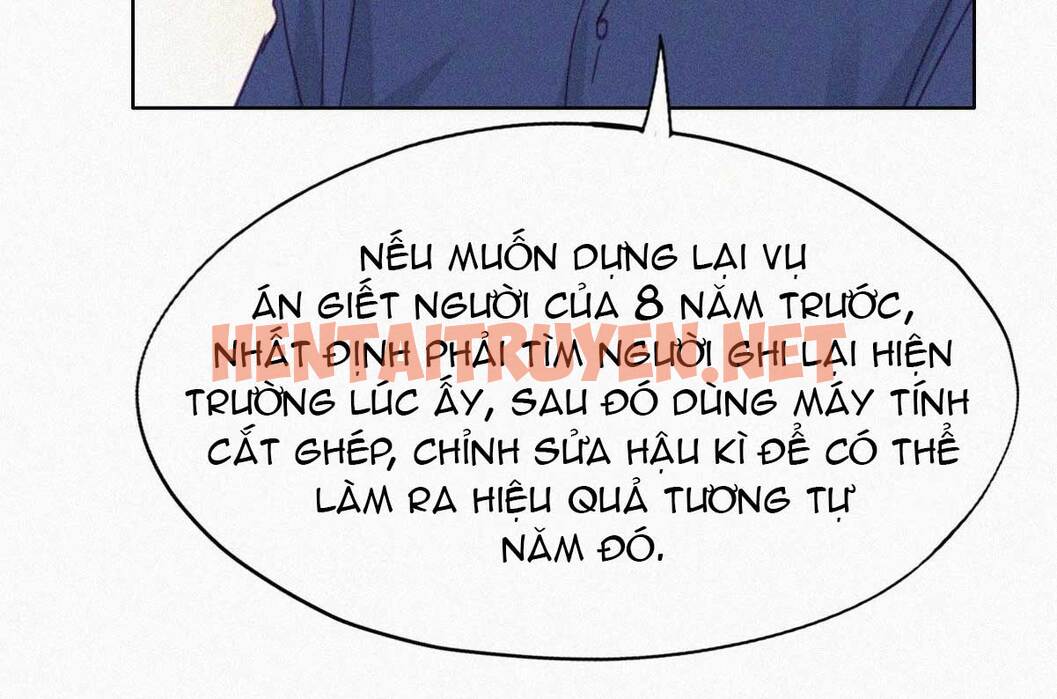 Xem ảnh Nghịch Tập Chi Hảo Dựng Nhân Sinh - Chap 156 - img_012_1638419735 - TruyenVN.APP