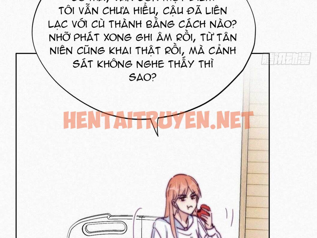 Xem ảnh Nghịch Tập Chi Hảo Dựng Nhân Sinh - Chap 156 - img_035_1638419735 - HentaiTruyen.net