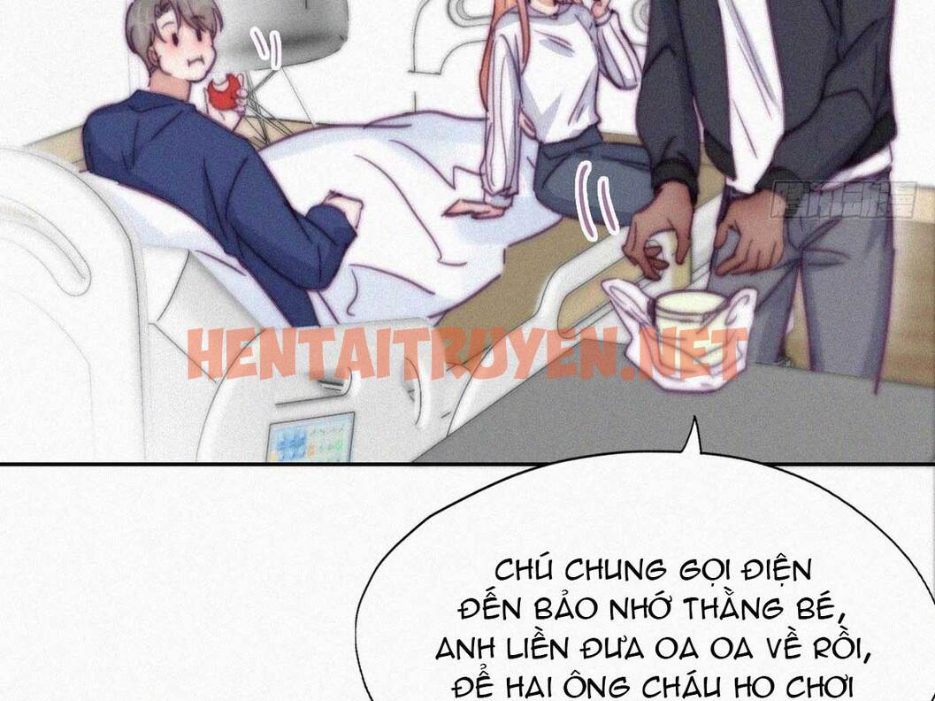 Xem ảnh Nghịch Tập Chi Hảo Dựng Nhân Sinh - Chap 156 - img_047_1638419735 - TruyenVN.APP