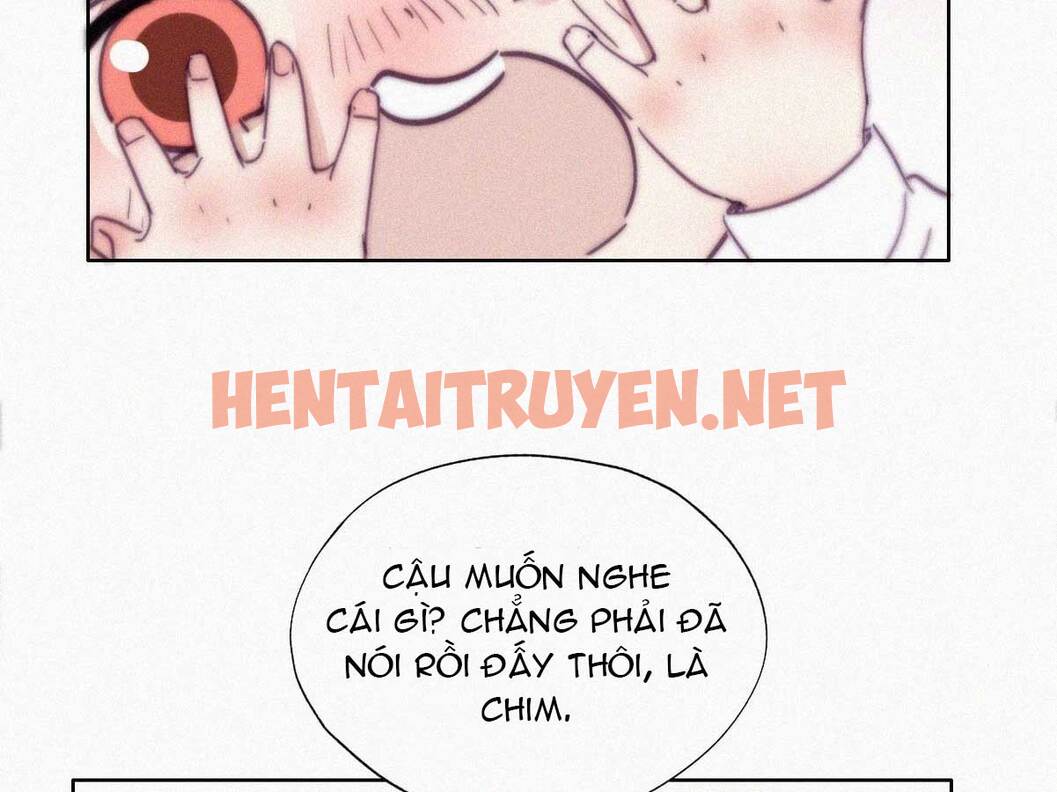 Xem ảnh Nghịch Tập Chi Hảo Dựng Nhân Sinh - Chap 156 - img_054_1638419735 - TruyenVN.APP